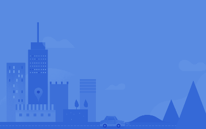 Toilettes publiques à Jaulnay